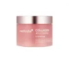 5102-1_medicube-collagen-jelly-cream-110ml--skinlovers-sk.jpg Medicube - Collagen Jelly Cream - Spevňujúci gélový krém 110 ml