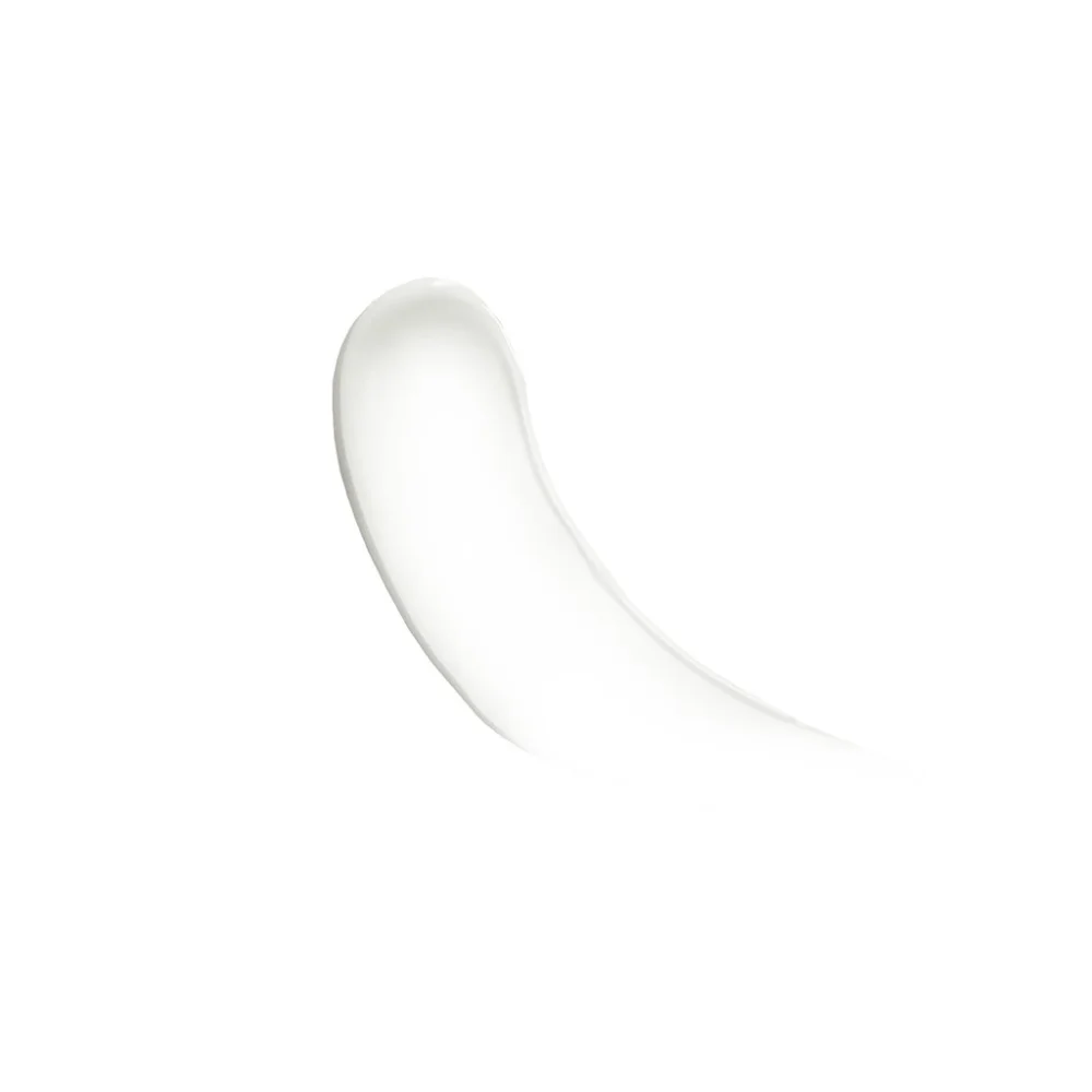 Perricone MD High Potency - Omladzujúce očné sérum s trojitým retinolom