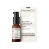 Perricone MD High Potency - Omladzujúce očné sérum s trojitým retinolom