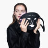 LED Light Therapy Face Mask
