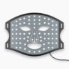 LED Light Therapy Face Mask