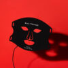LED Light Therapy Face Mask