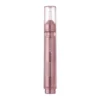 slo_pm_Medicube-Collagen-Glow-Booster-Milk-Serum-Hydratacne-serum-na-tvar-s-kolagenom-15-ml-22431_1 Medicube - sérum PDRN lososové sperma s kolagénom