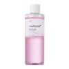 Medicube - PDRN Pink Cica Soothing Toner s lososovým sperma