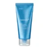 Medicube - Zero Foam Cleanser - Čistiaca pena