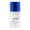 slo_pm_Medicube-Zero-Pore-Serum-2-0-Seboregulujuce-serum-na-tvar-37-ml-22702_1 Medicube - Zero Pore Serum 2.0 - Zmatňujúce sérum na tvár