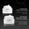 Medik8 Advanced pro-collagen+ peptide cream