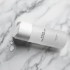 Soothing Tonic Anna Brandejs
