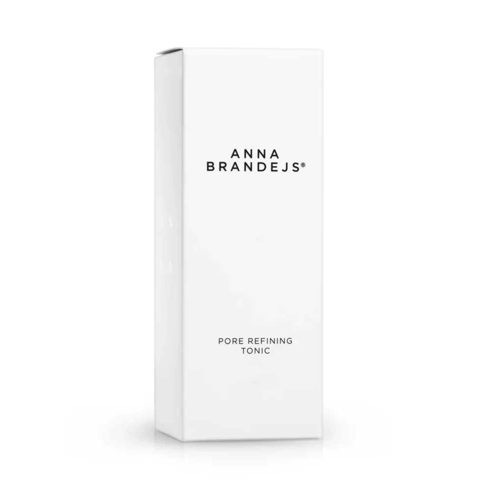 obr05 Pore Refining Tonic Anna Brandejs