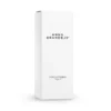 obr05 Pore Refining Tonic Anna Brandejs