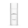 obr06 Pore Refining Tonic Anna Brandejs