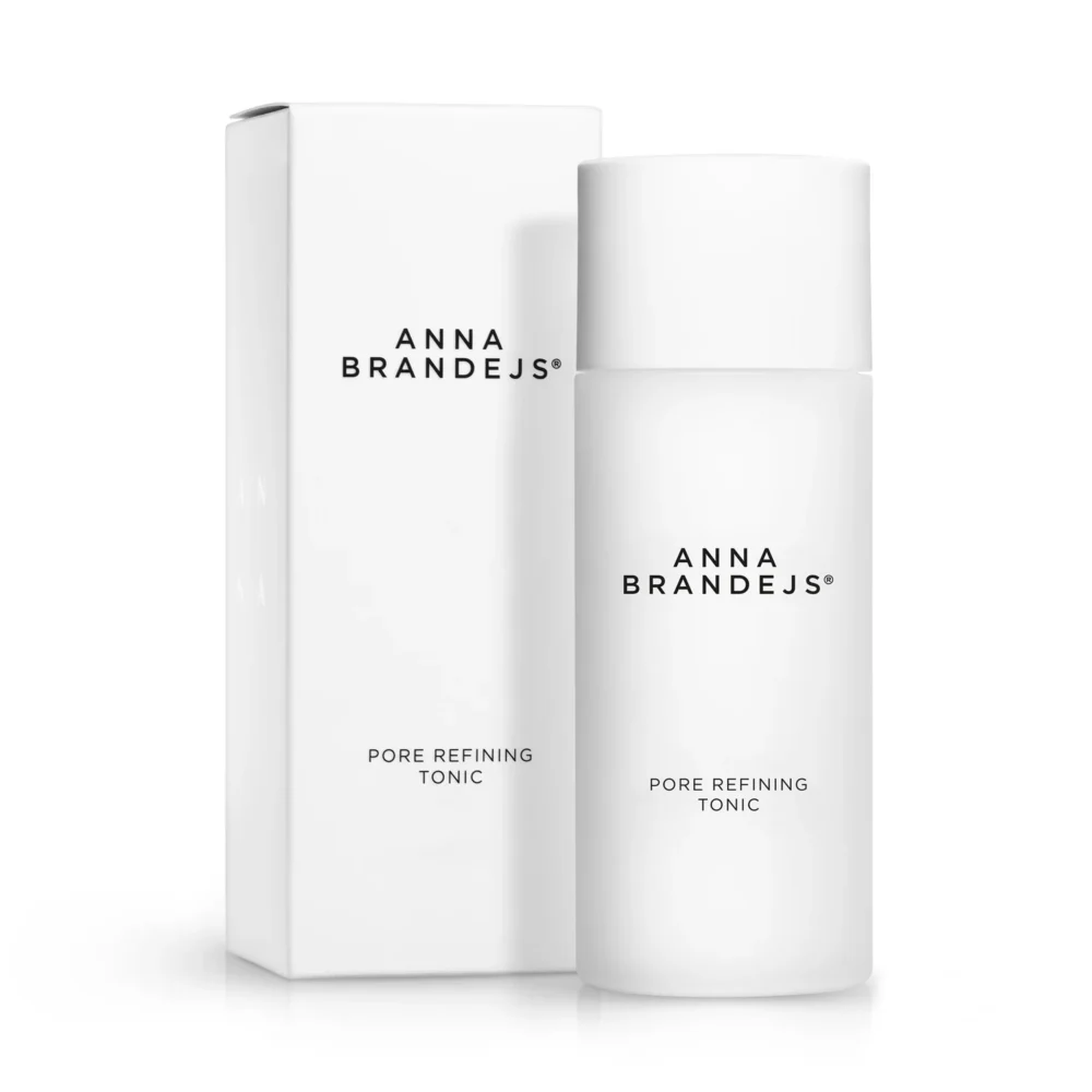 obr07 Pore Refining Tonic Anna Brandejs