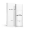 obr07 Pore Refining Tonic Anna Brandejs
