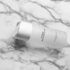 obr08 Pore Refining Tonic Anna Brandejs