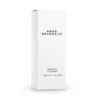 Prebiotic Cleanser Anna Brandejs