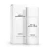 Prebiotic Cleanser Anna Brandejs
