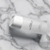 Prebiotic Cleanser Anna Brandejs