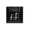 Perricone MD  Cold Plasma Plus+ Darčeková sada Power Quad