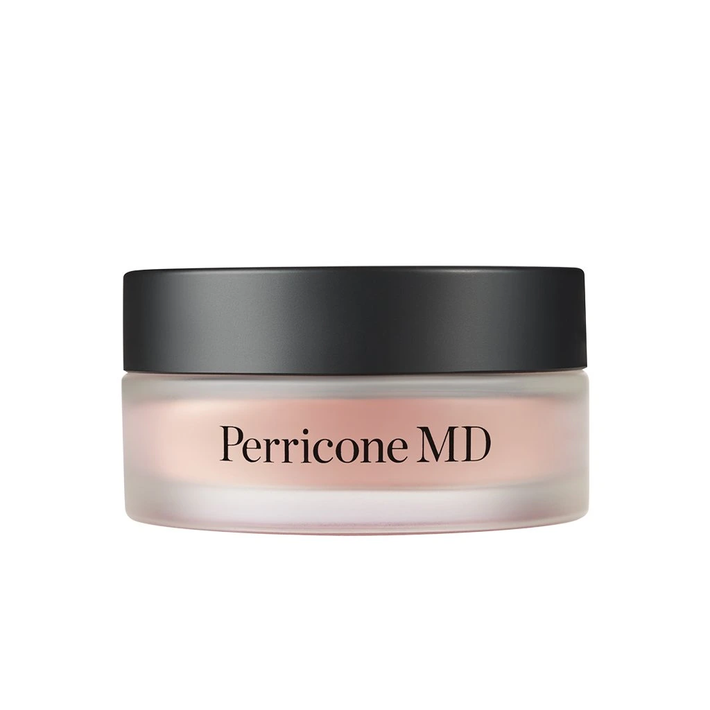 No Makeup Skincare Multifunkčný balzam pre rozjasnenie pleti – Pearl