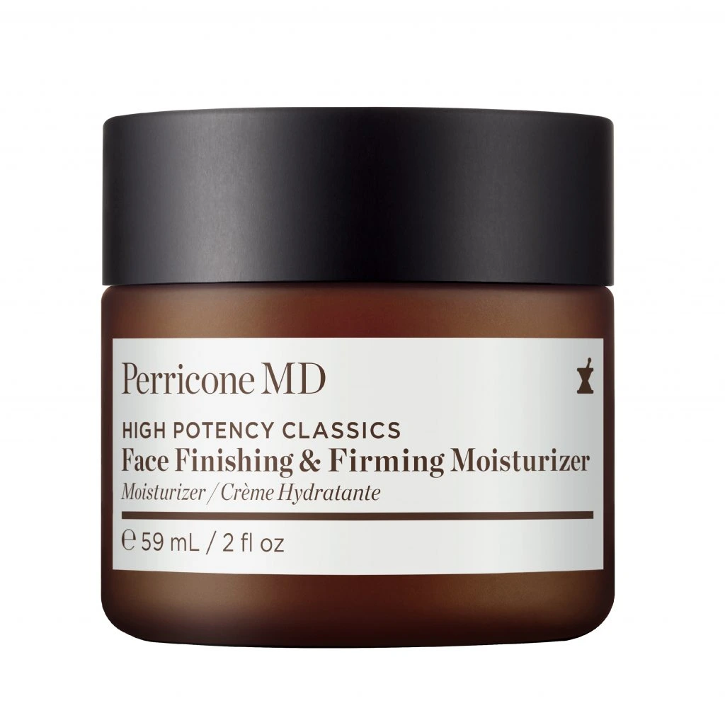 Perricone MD High Potency – hydratačný a spevňujúci pleťový krém