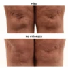 Essential Fx Acyl-Glutathione Chia olej na telo