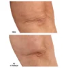 Essential Fx Acyl-Glutathione Chia olej na telo