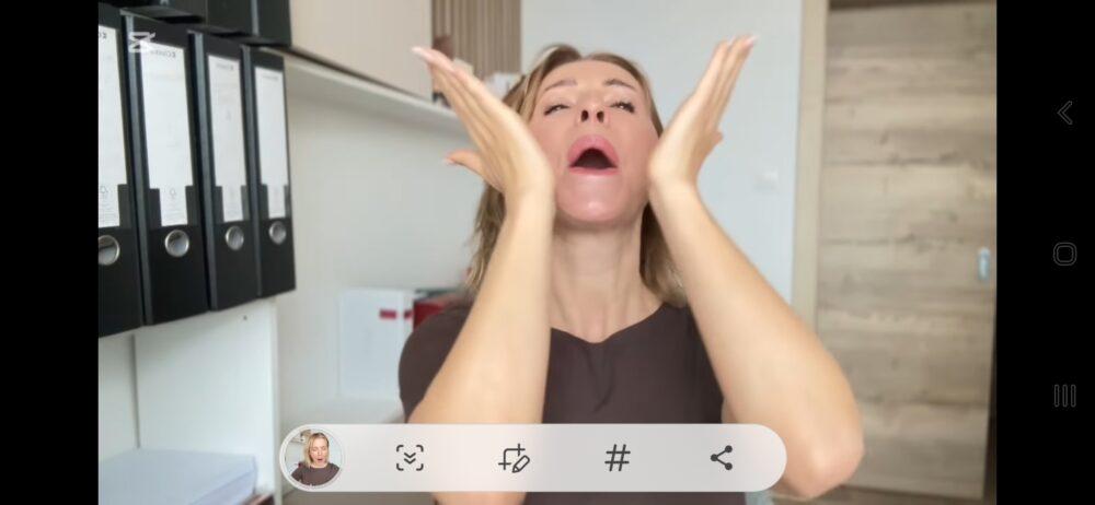 Bosorkin rituál krásy (7 dní)