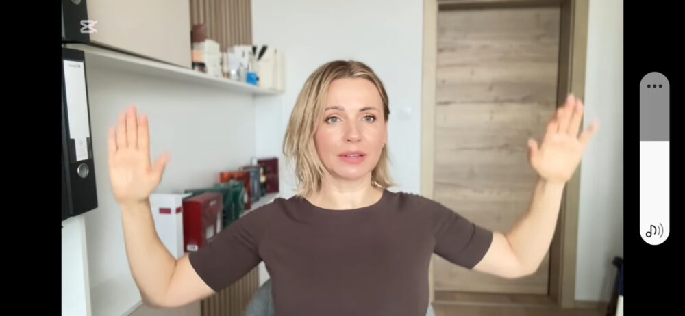 Bosorkin rituál krásy (7 dní)