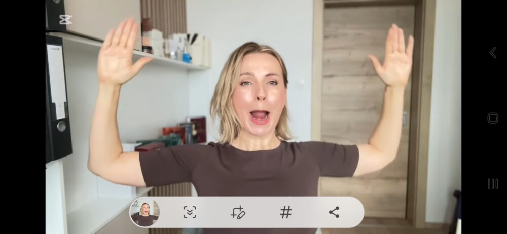 Bosorkin rituál krásy (7 dní)