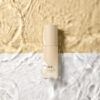 251017_1071-1 107 Beauty DOUBLE LAYER Milky Serum s exosómami-uvádzacia cena