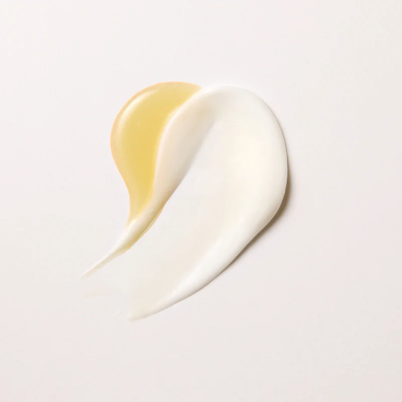 107 Beauty DOUBLE LAYER Milky Serum s exosómami-uvádzacia cena