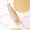 Feli-2_보정 107 Beauty DOUBLE LAYER Milky Serum s exosómami-uvádzacia cena
