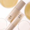 Feli-3_보정 107 Beauty DOUBLE LAYER Milky Serum s exosómami-uvádzacia cena