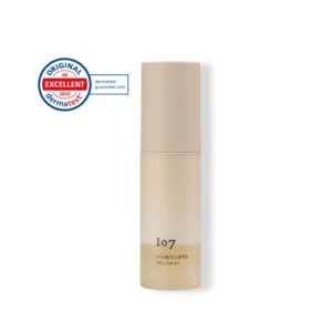 107 sérum s exosómami