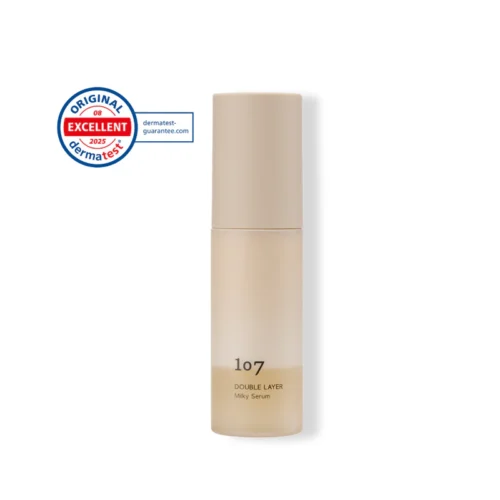 107 sérum s exosómami