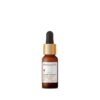 Neuropeptide Liftingové očné sérum, 15 ml
