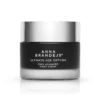 Ultimate Age-Defying PDRN ANNA BRANDEJS