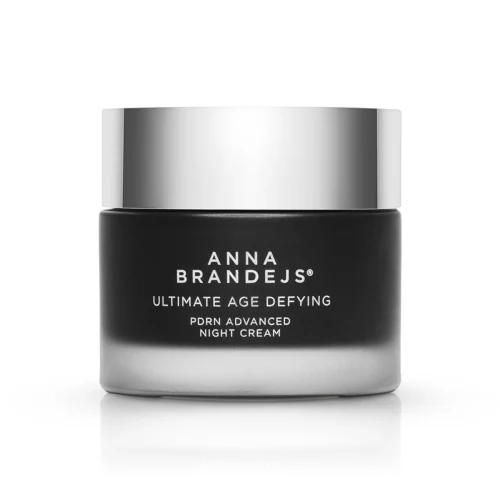 Ultimate Age-Defying PDRN ANNA BRANDEJS