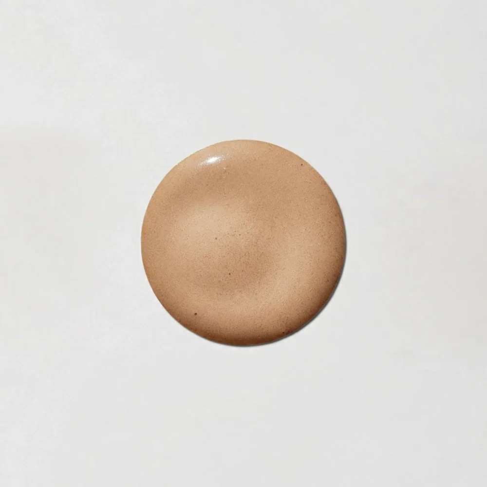 Heliocare 360° Water Gel Color SPF50+ (Beige)