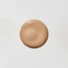 Heliocare 360° Water Gel Color SPF50+ (Beige)