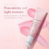 Medicube PDRN Pink Peptide Eye Cream 30 ml