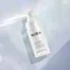 Medik8 Exo-PDRN Prismatic+