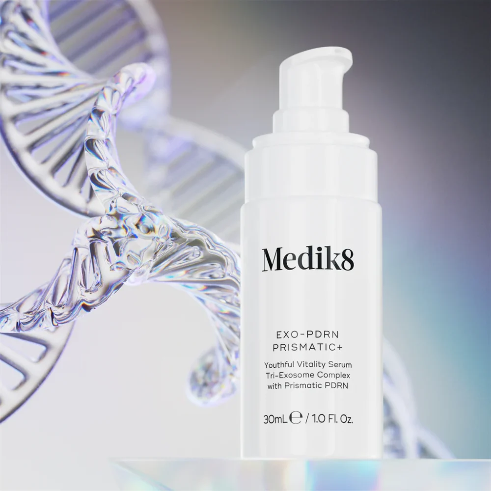 Medik8 Exo-PDRN Prismatic+