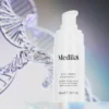 Medik8 Exo-PDRN Prismatic+