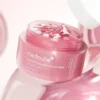 Medicube PDRN Pink Collagen Capsule Cream 55 g