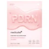 eng_pm_Medicube-PDRN-Pink-Vita-Coating-Mask-22g-27836_2 Medicube PDRN Pink Vita Coating Mask 22 g