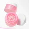 Medicube PDRN Pink Collagen Capsule Cream 55 g