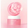 Medicube PDRN Pink Collagen Capsule Cream 55 g