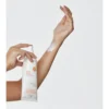 Heliocare Advanced Spray SPF 50, 200 ml
