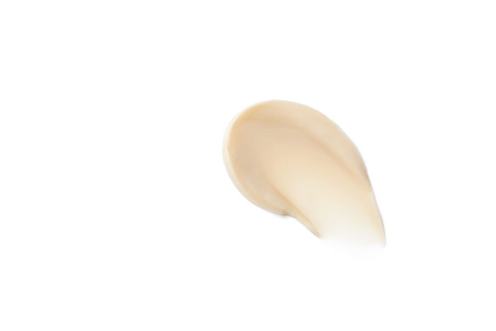 107 Beauty – Hair Therapy Ritual
